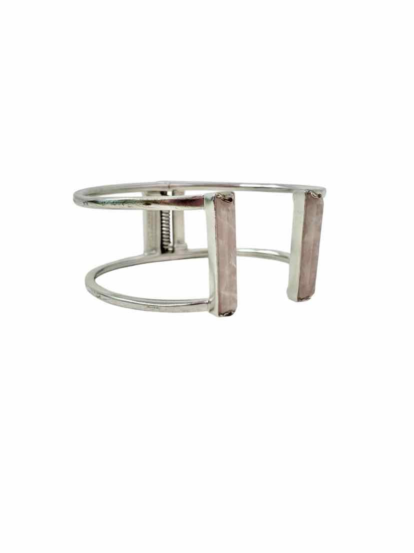 KENDRA SCOTT Bracelet