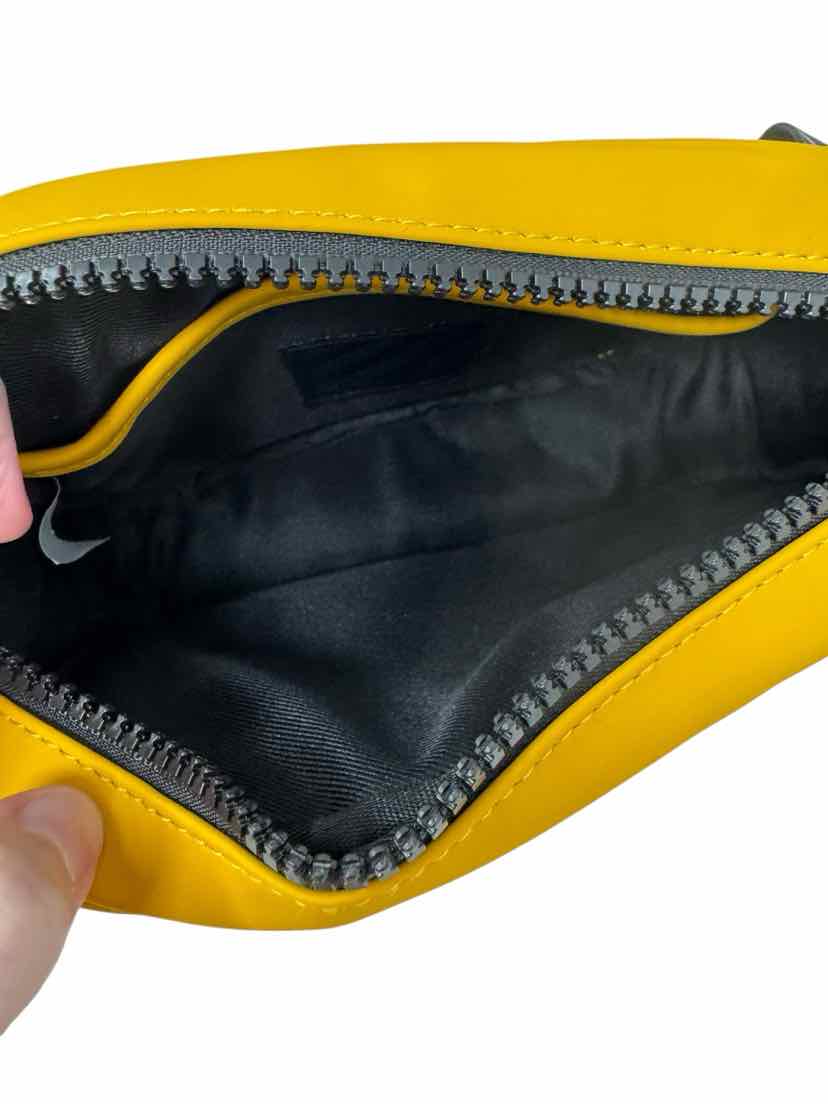 Off-White Purse