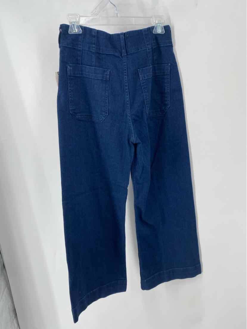 Size 29 MAEVE Denim Jeans