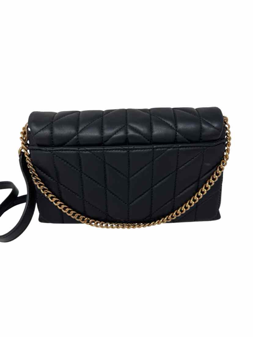 KARL LAGERFELD Purse