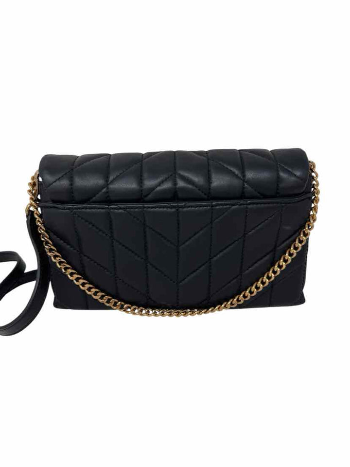 KARL LAGERFELD Purse