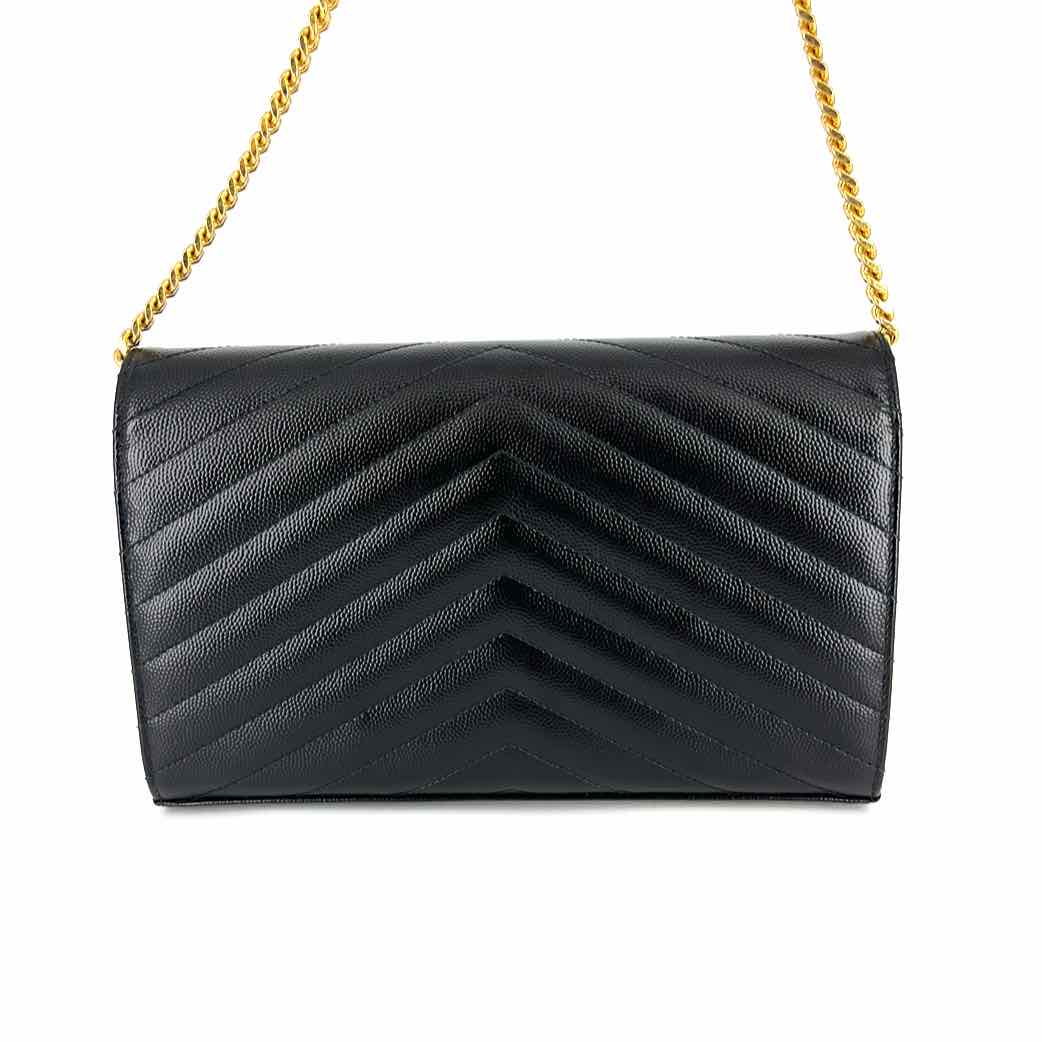 YSL Luxury - Purse