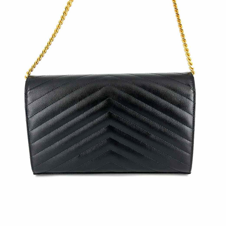 YSL Luxury - Purse