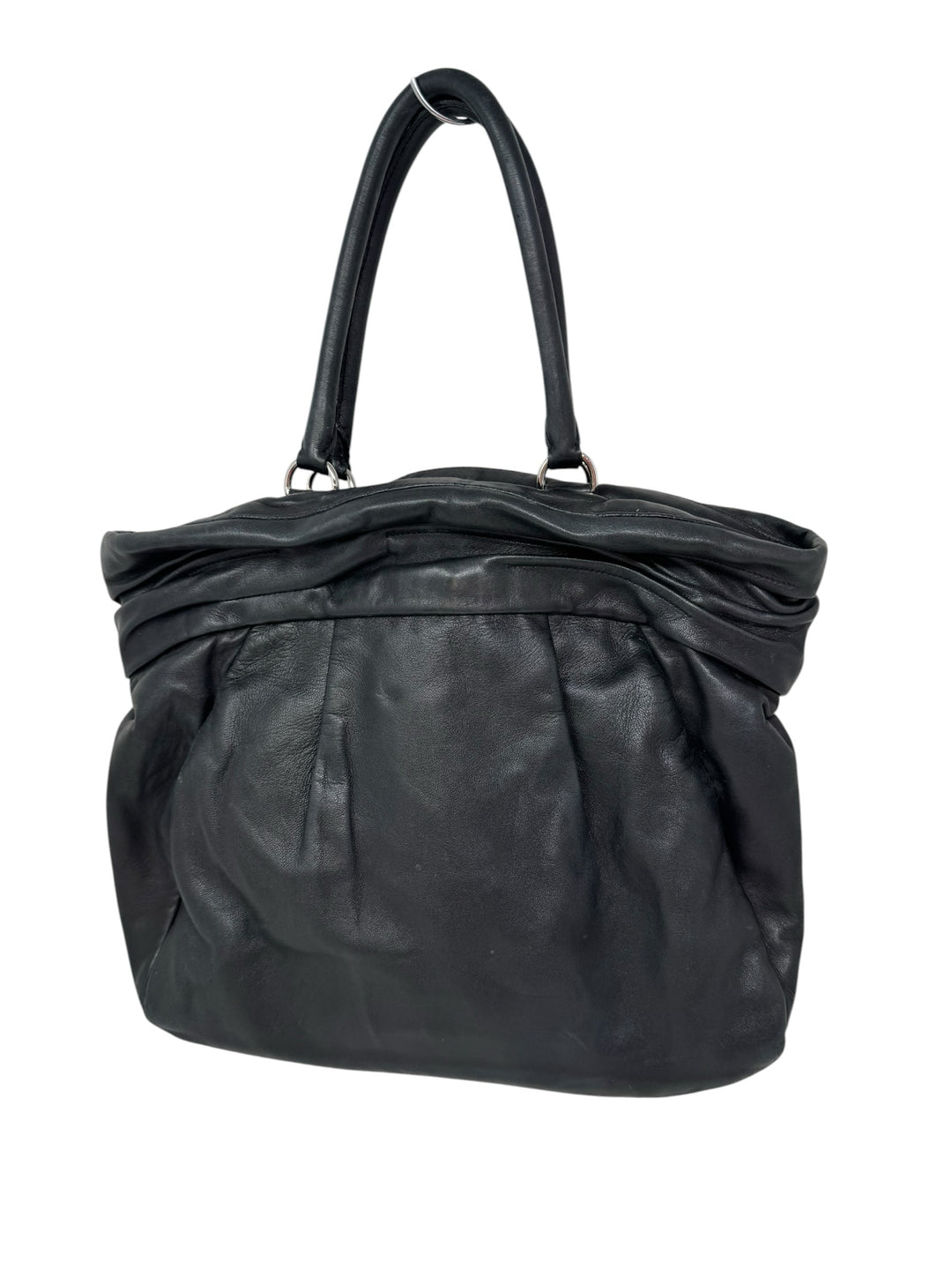 PRADA Luxury - Purse