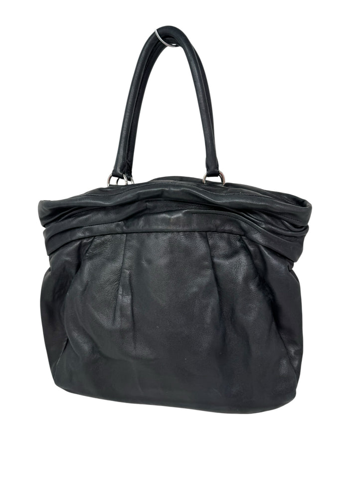 PRADA Luxury - Purse
