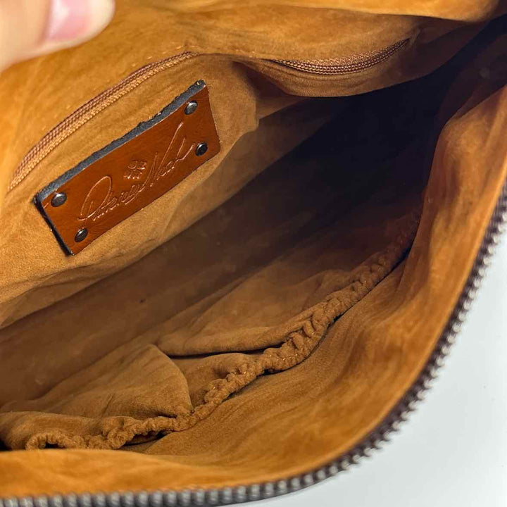 PATRICIA NASH Purse