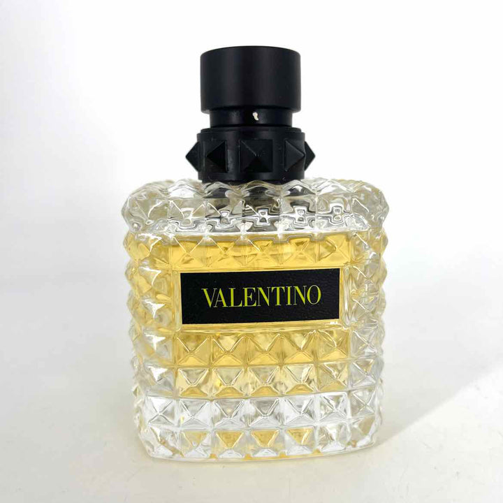 Women's Perfume