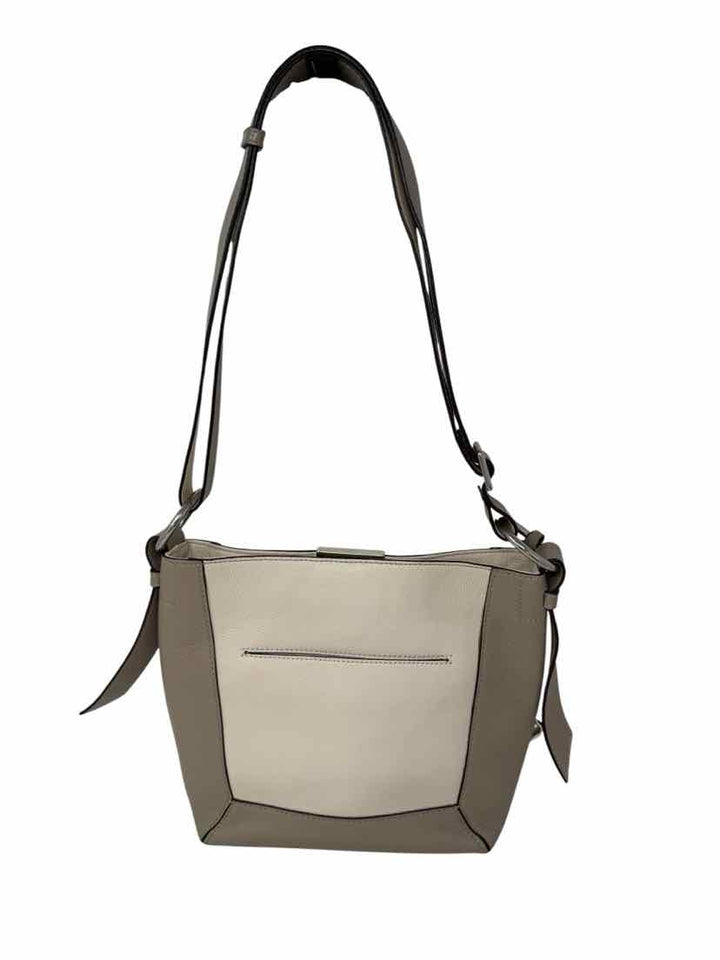 BRIGHTON Purse