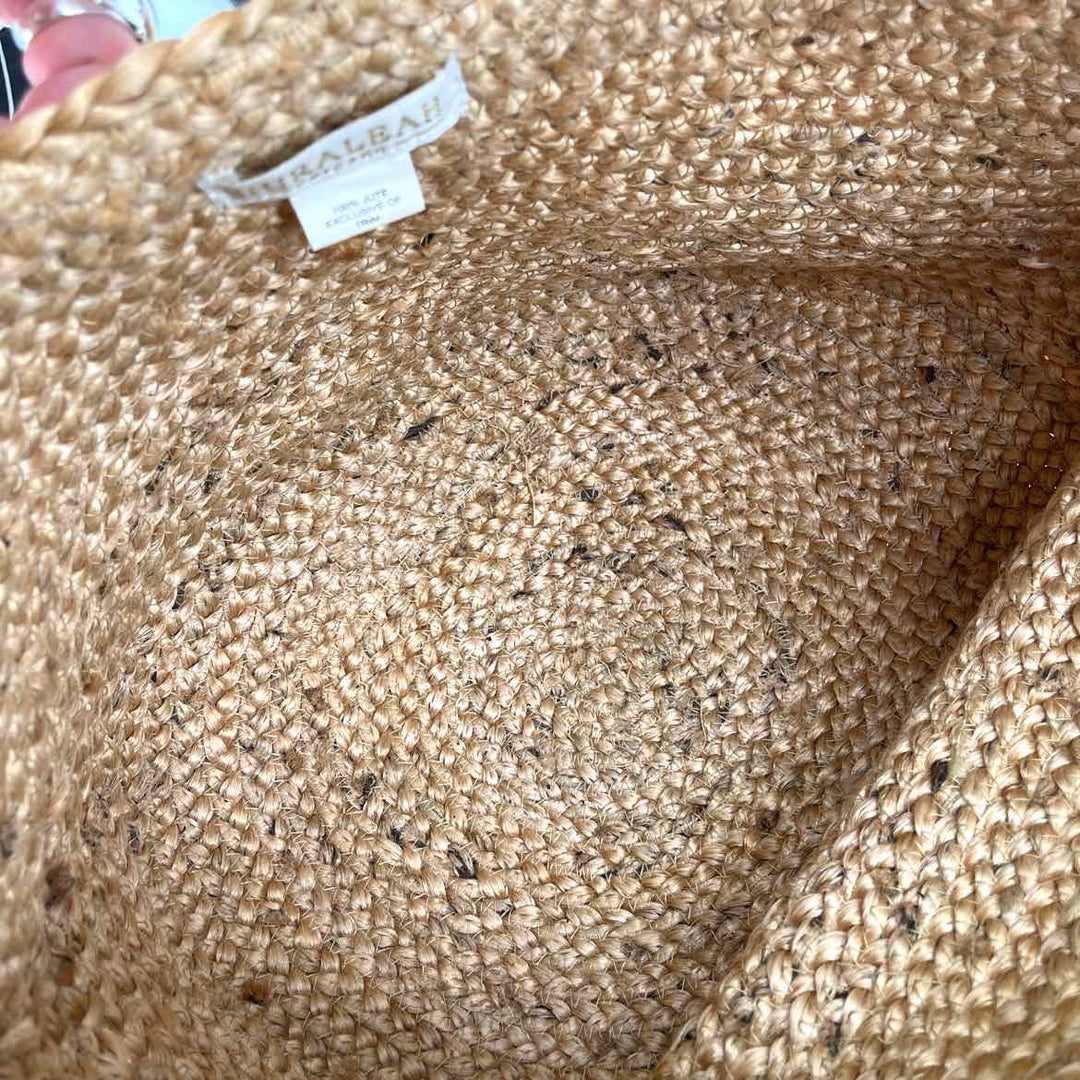 SHIRALEAH Purse