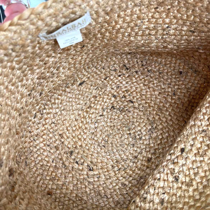 SHIRALEAH Purse