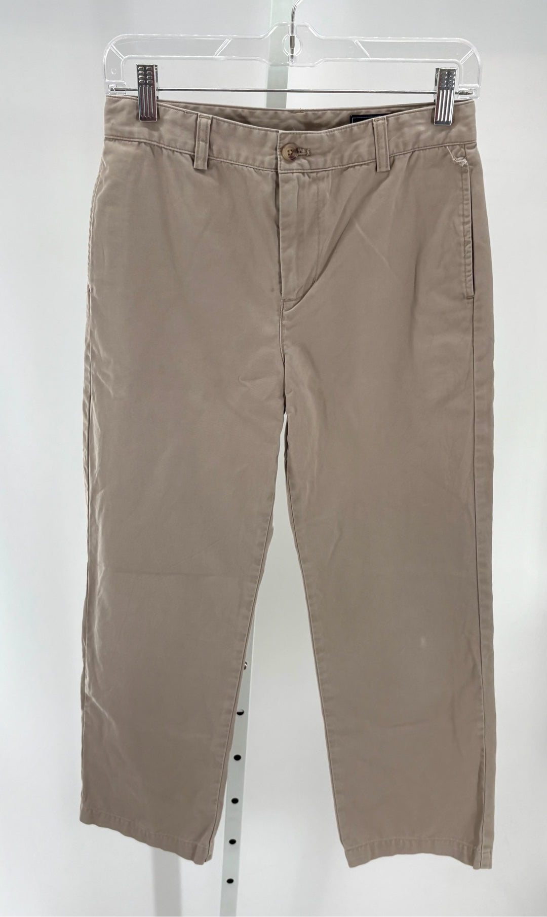 Child Size 16 Vineyard Vines Pants