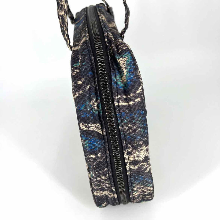 AIMEE KESTERBERG Purse