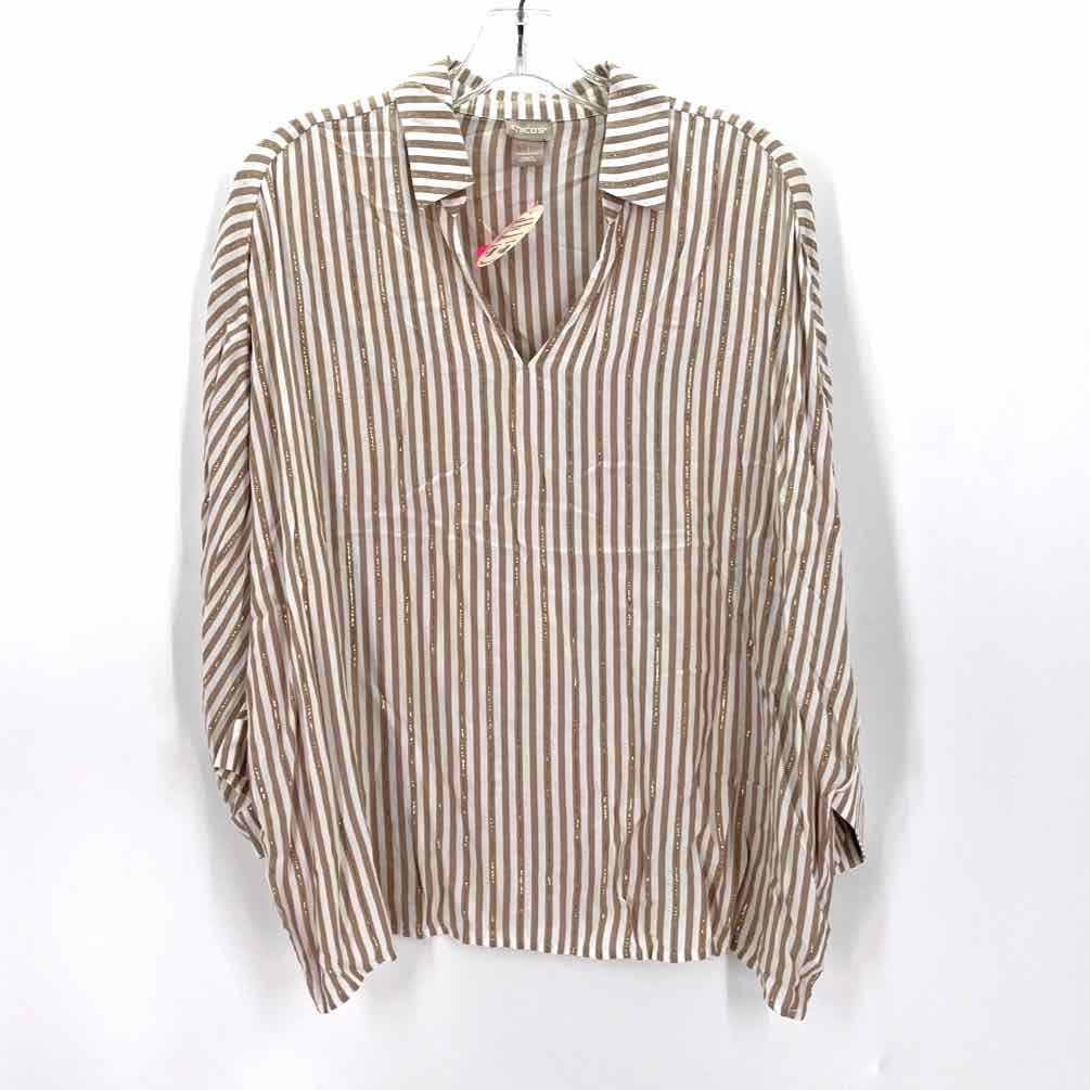 Size M Chico&