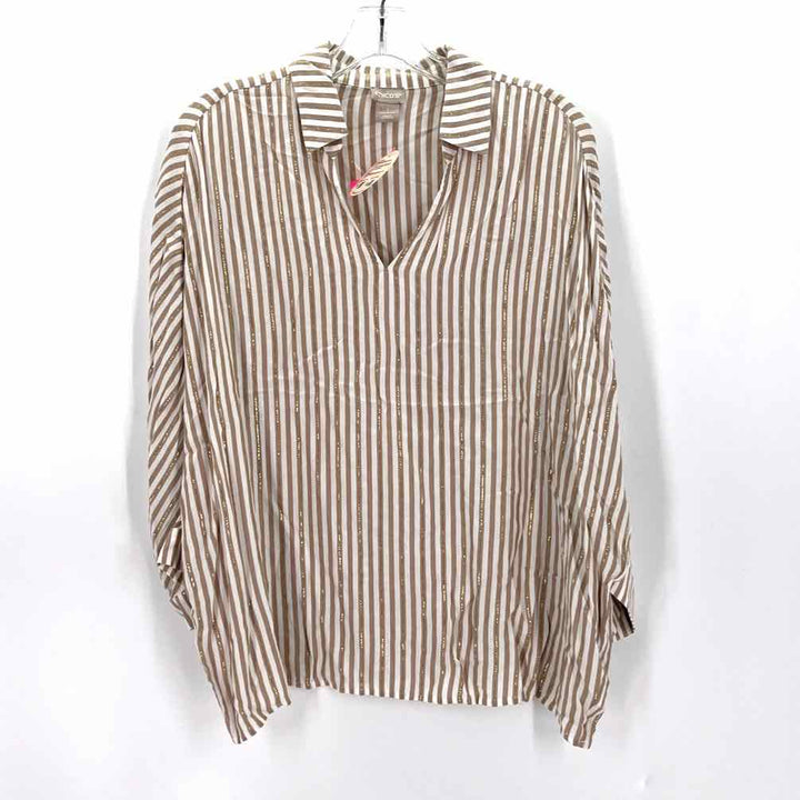Size M Chico&