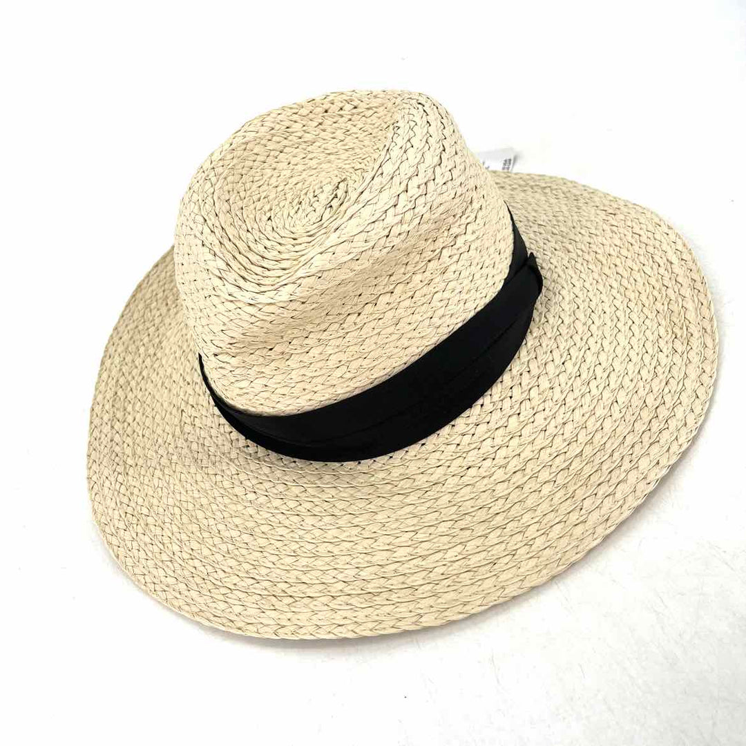 Torrid Hats