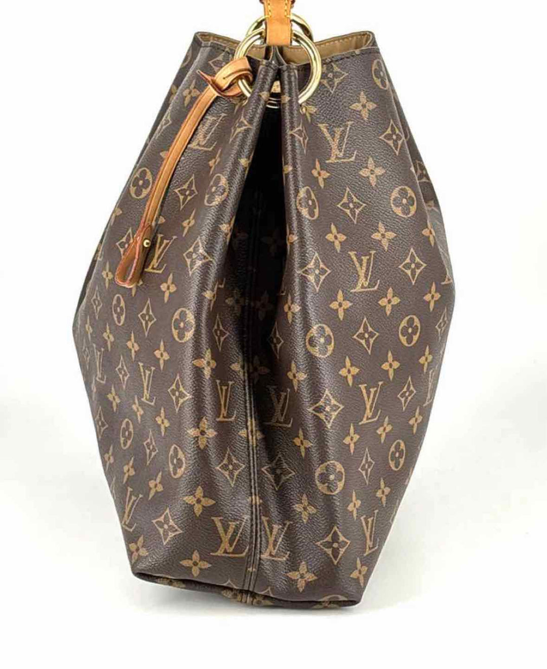 Louis Vuitton Luxury - Purse