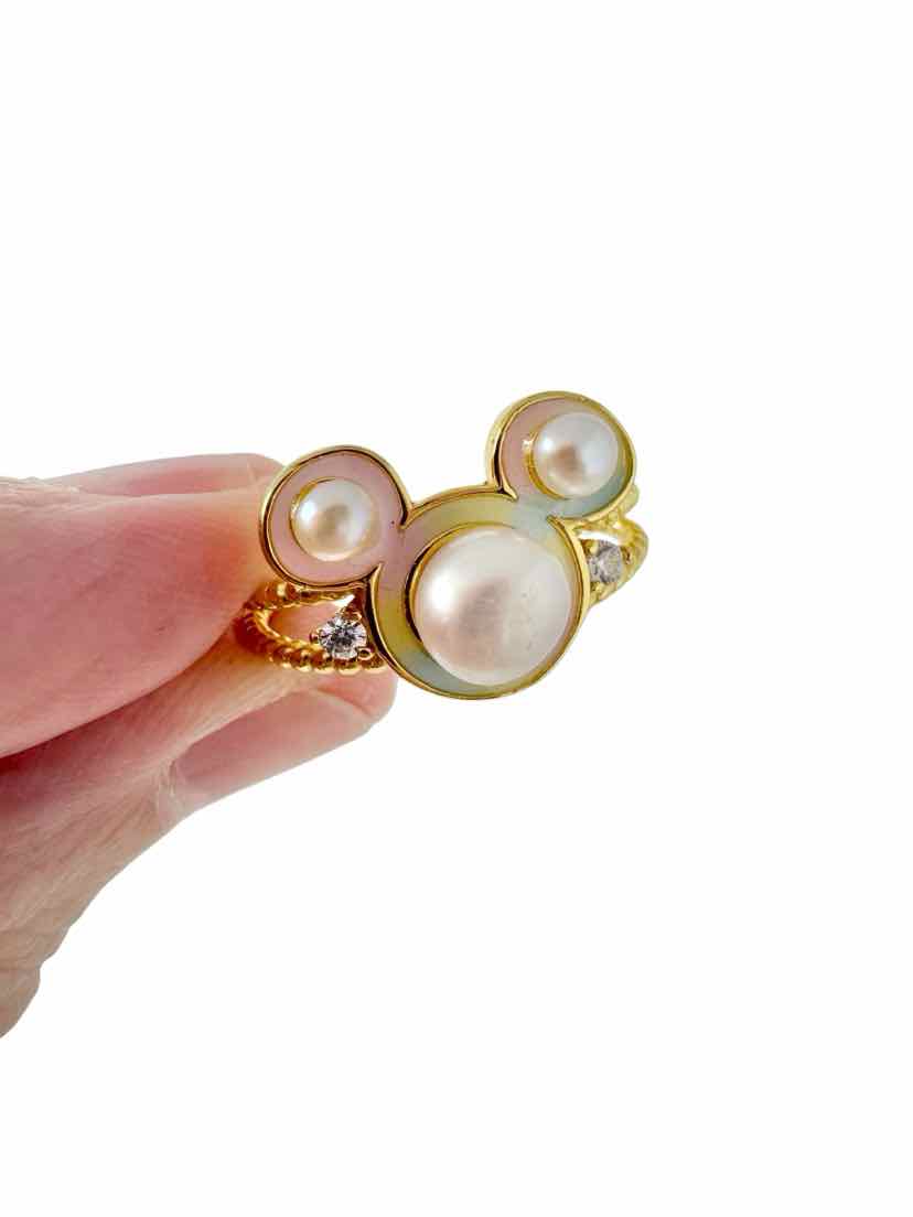 Ring