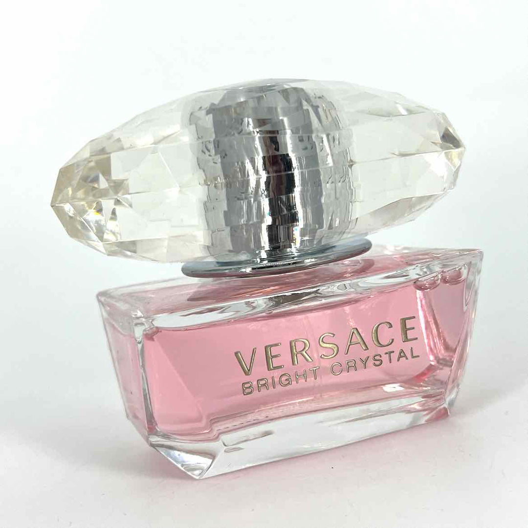 Women's Perfume