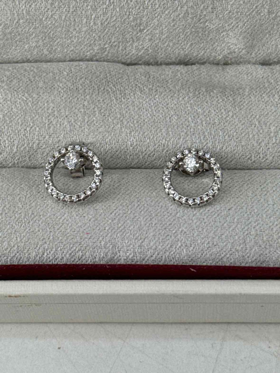 Jewelry Set