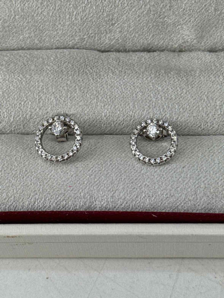 Jewelry Set