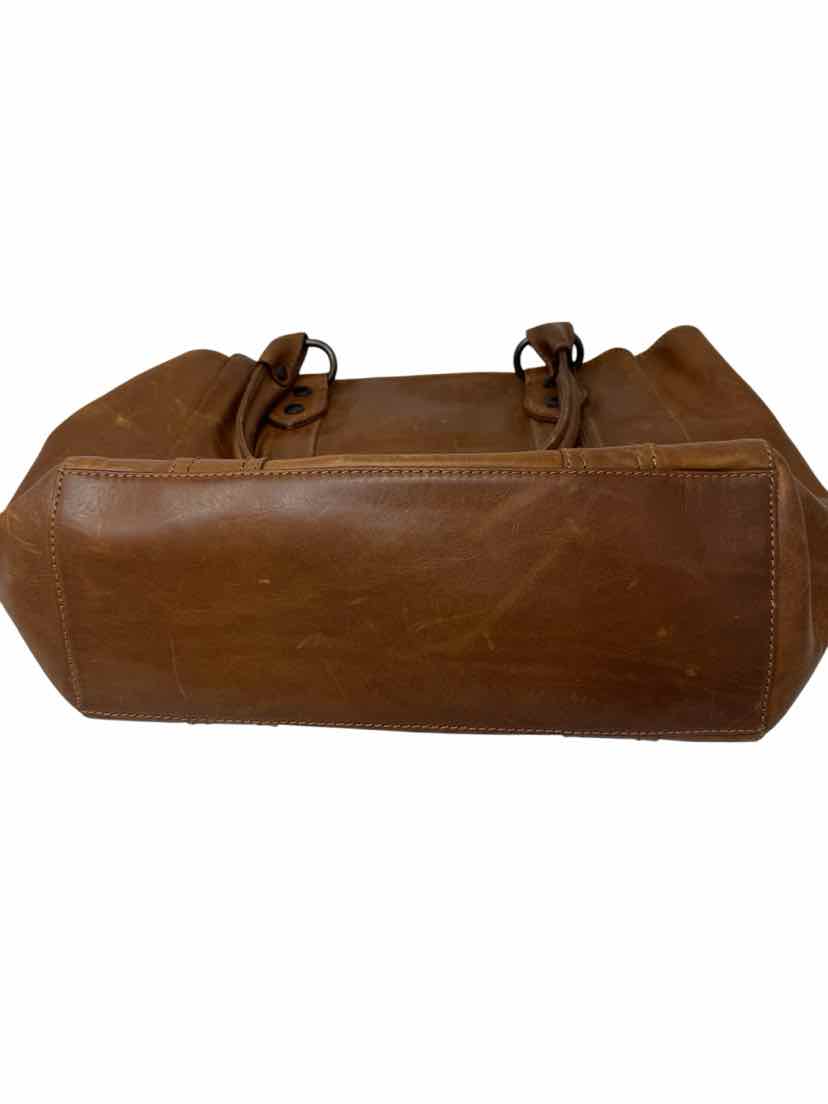 Frye Purse
