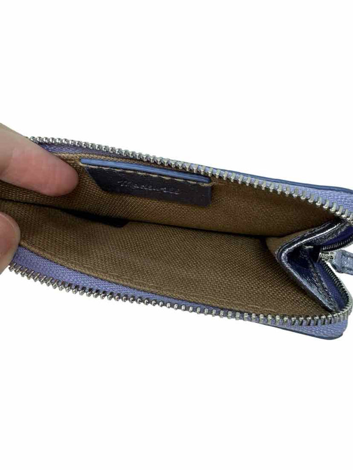 MADEWELL Wallet