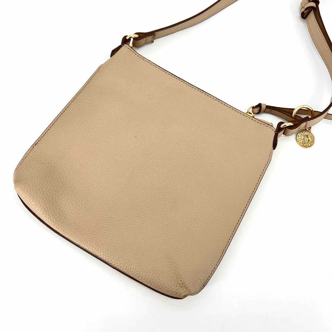 Anne Klein Purse