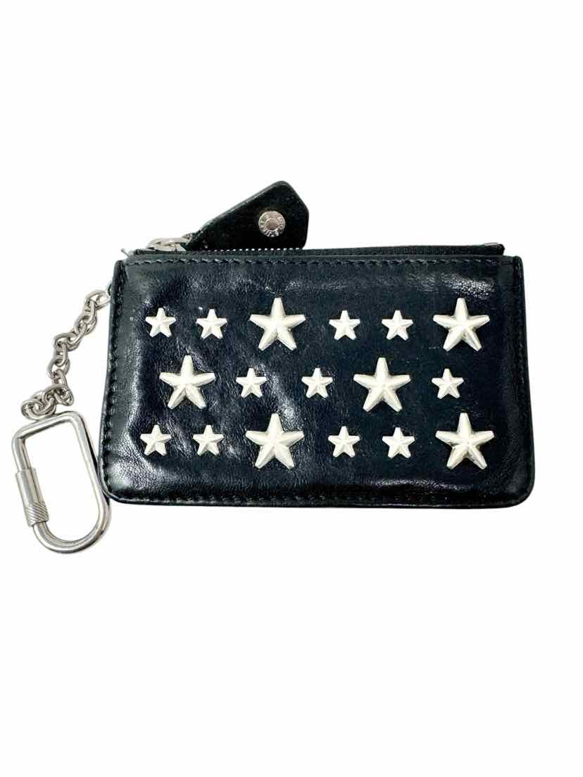 JIMMY CHOO Wallet