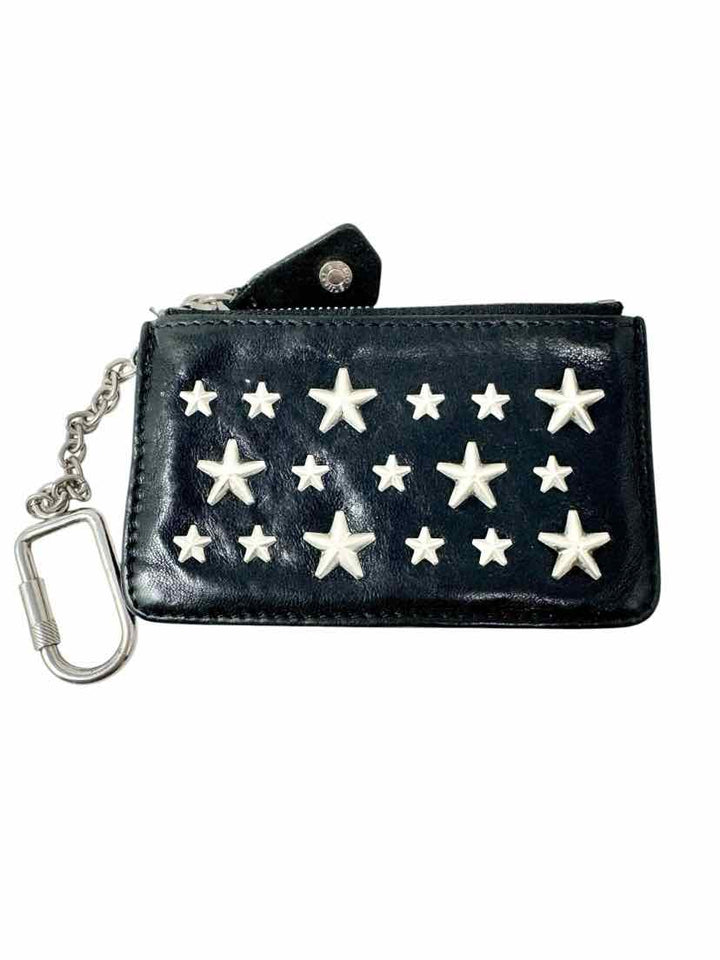 JIMMY CHOO Wallet
