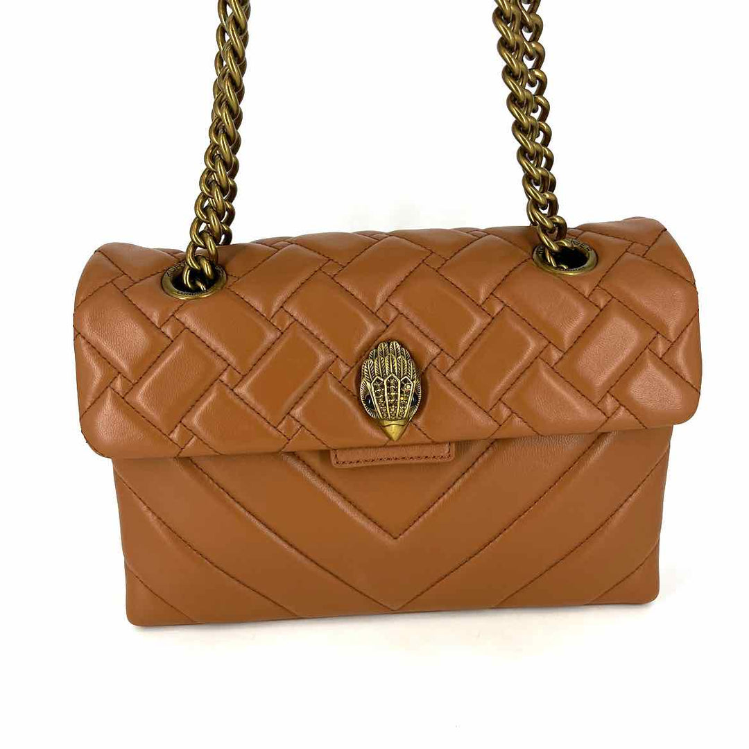 Kurt Geiger Purse