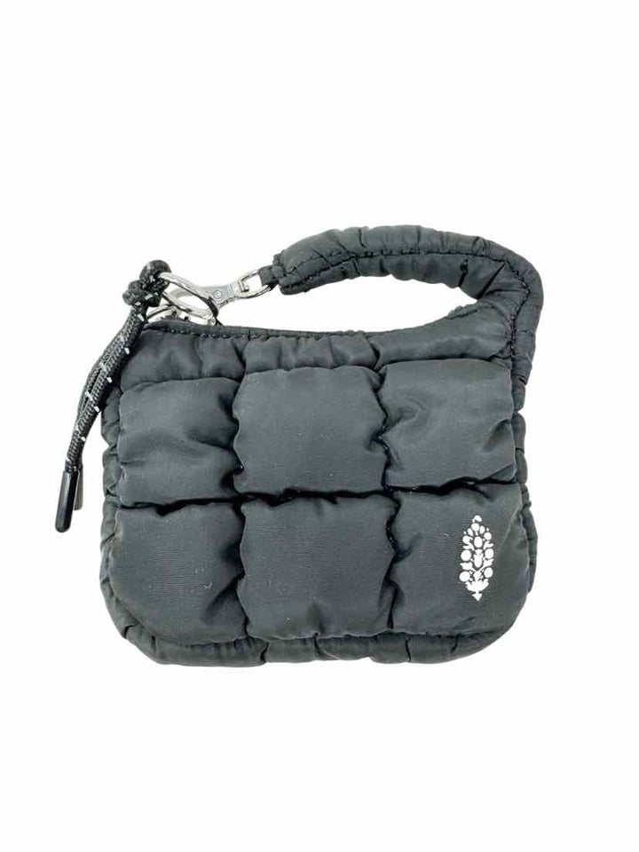FREE PEOPLE Wallet