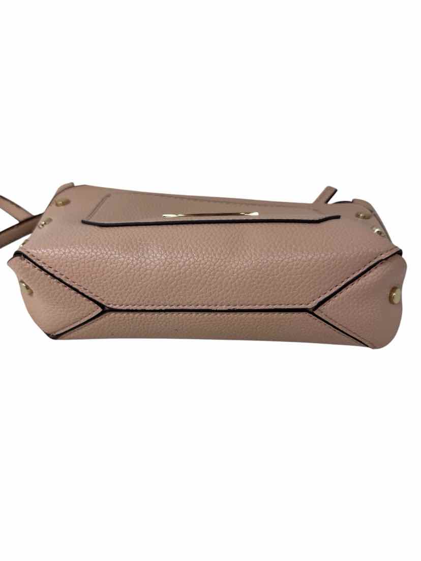 Steve Madden Purse