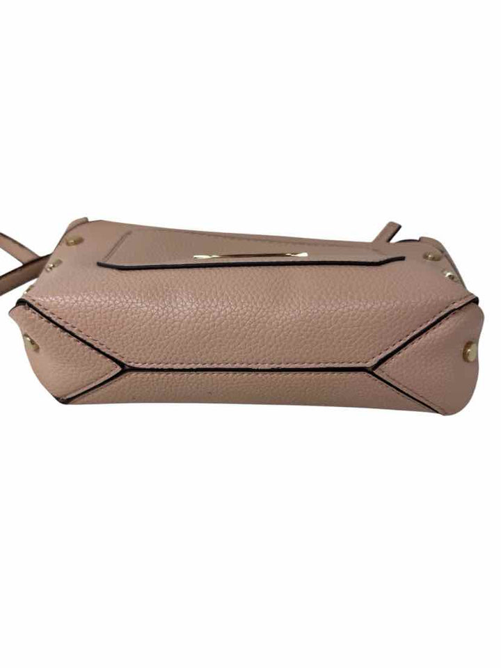 Steve Madden Purse