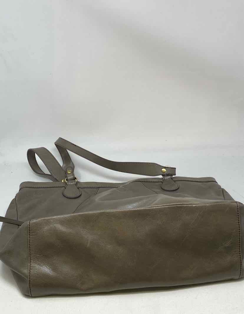 HOBO Purse