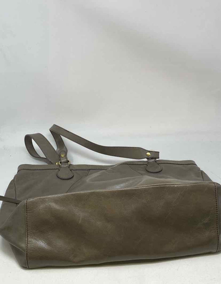 HOBO Purse