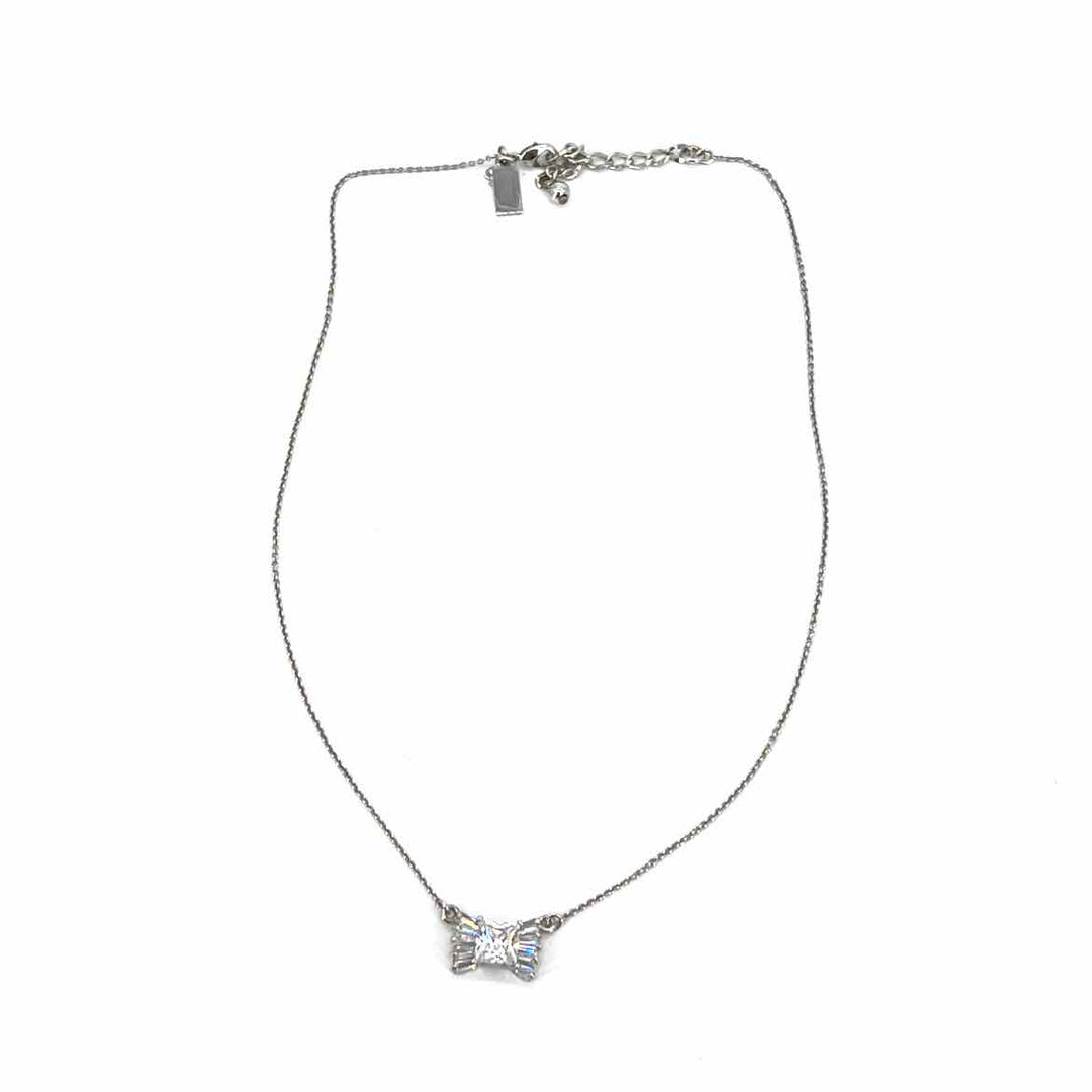 Kate Spade Necklace