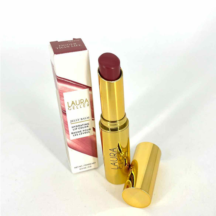 Anti-Aging Products