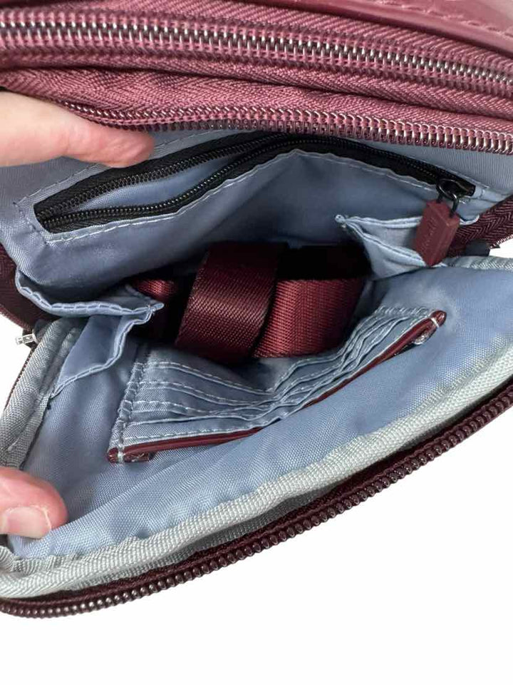 IHKWIP Purse