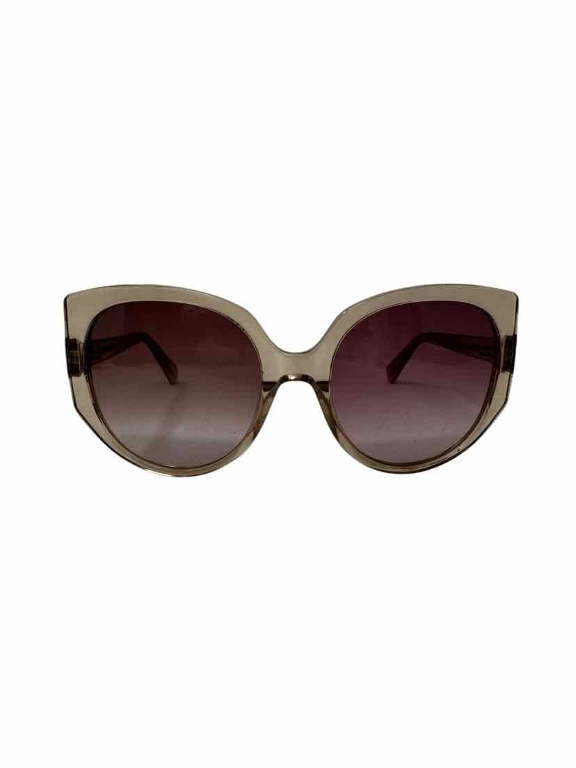 Boden Sunglasses