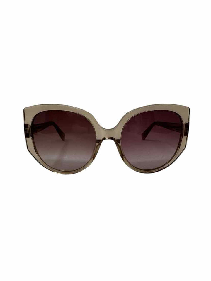 Boden Sunglasses