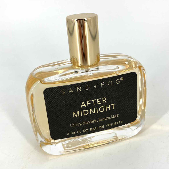 Women's Perfume