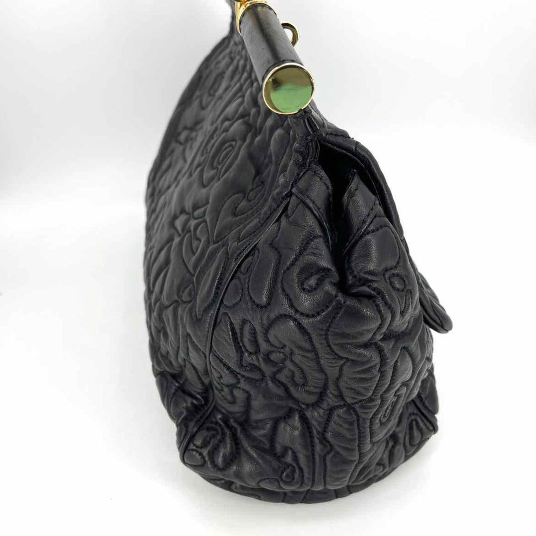 Dolce & Gabbana Luxury - Purse