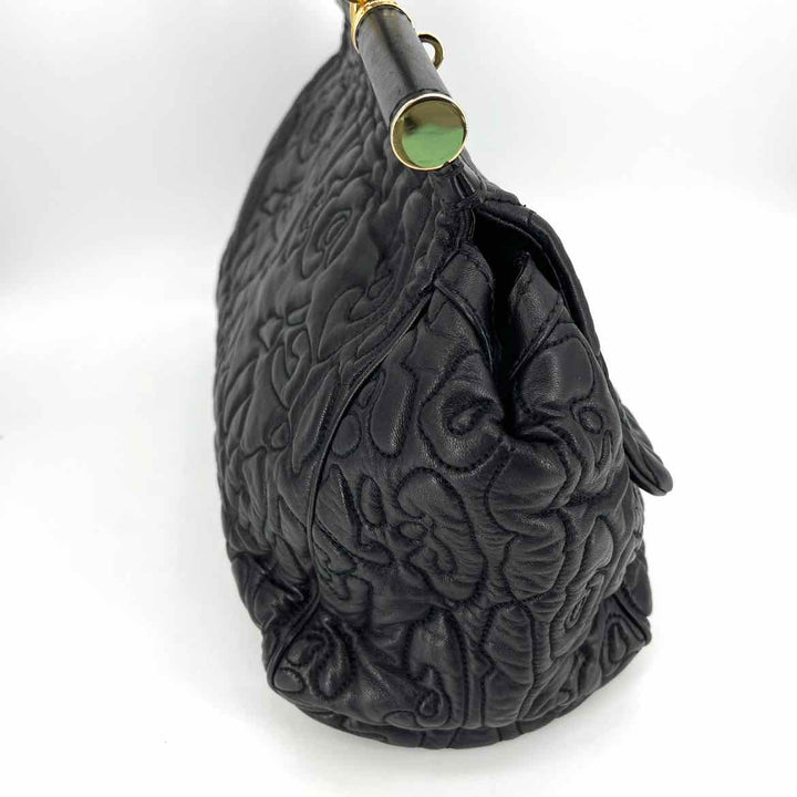 Dolce & Gabbana Luxury - Purse