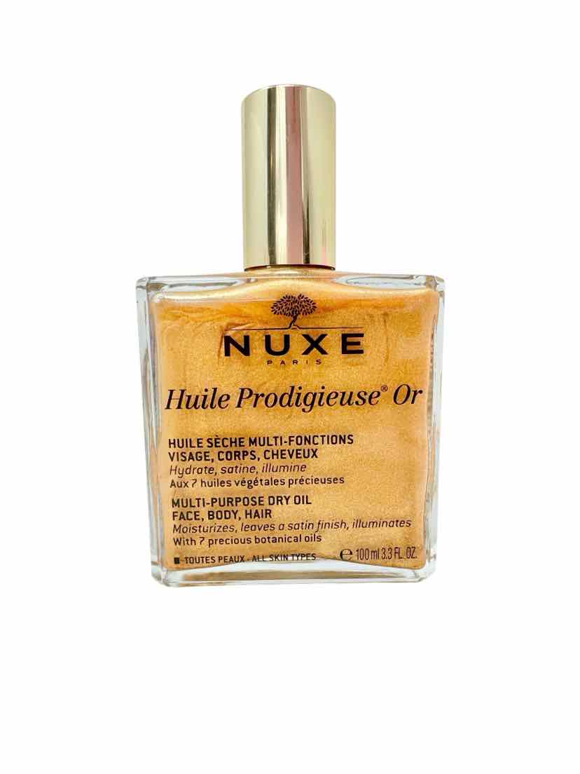 Cosmetic
