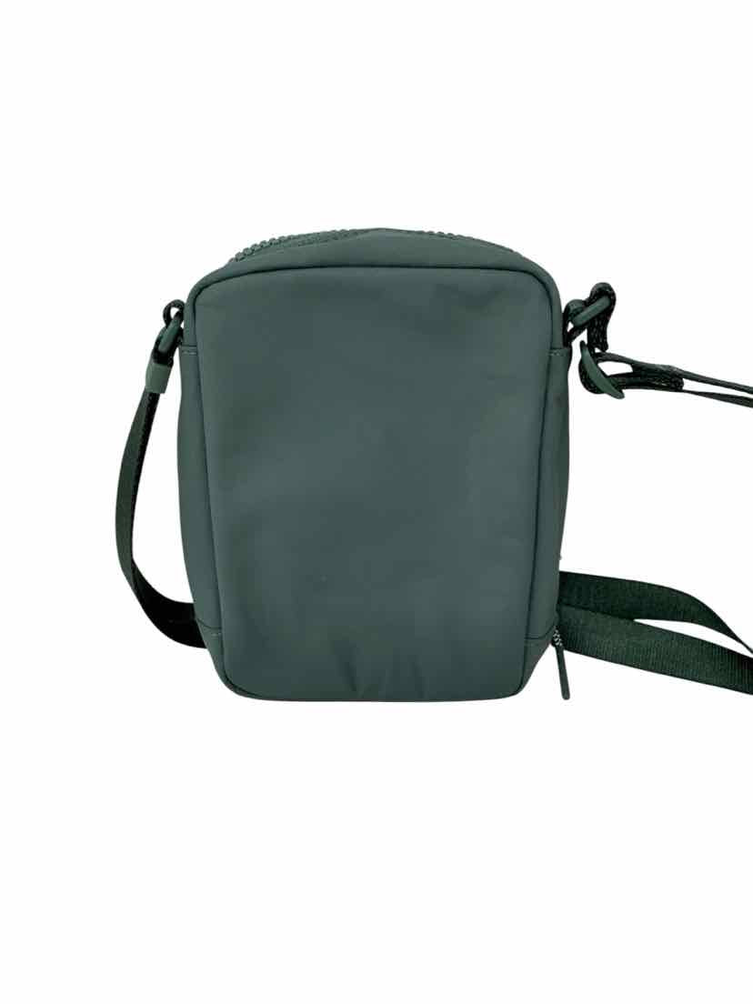 Lululemon Purse