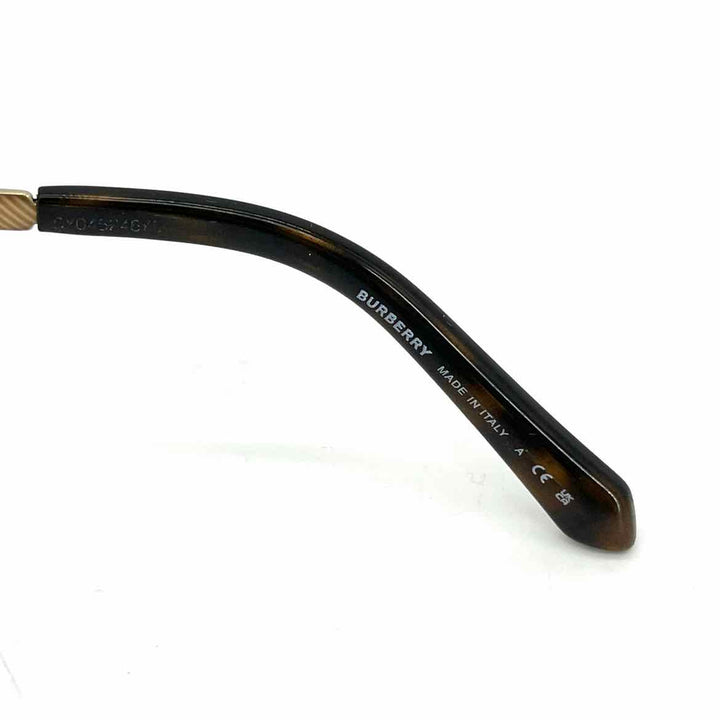 Burberry Luxury - Sunglasses
