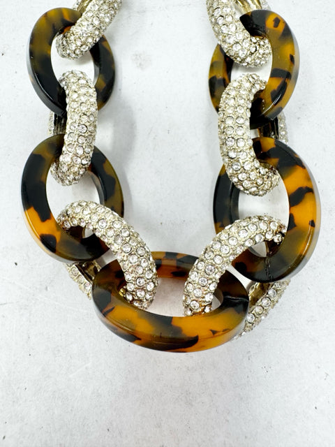 Banana Republic Necklace