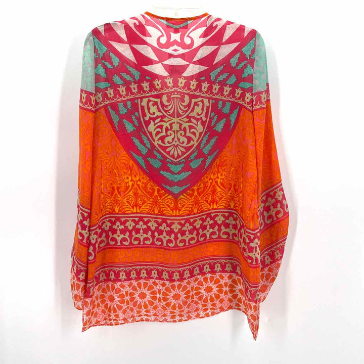 Size M HALE BOB Multi-Color Shirt