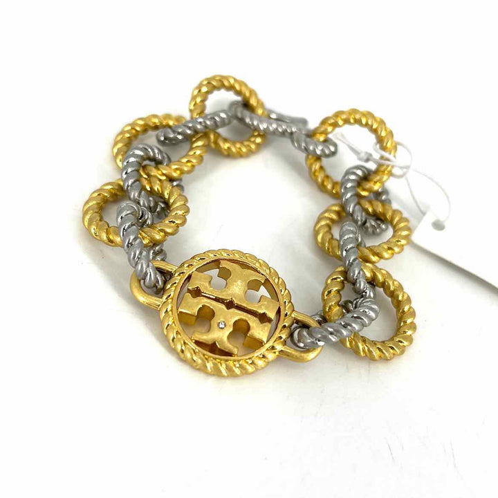 Tory Burch Bracelet