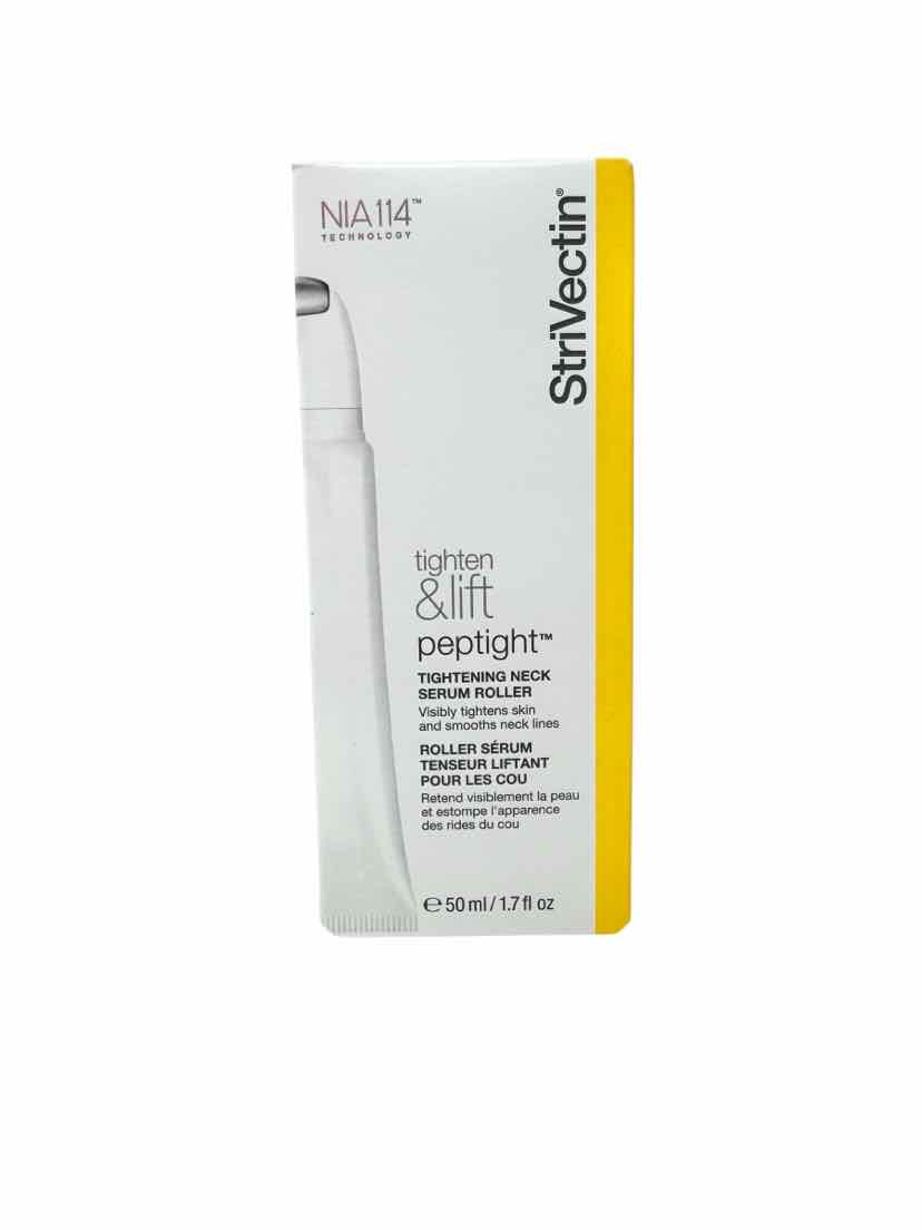 Anti-Aging Products